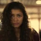 Episode Terakhir Euphoria HBO Tembus 8,7 Juta Penonton
(Foto: HBO/kompas)