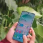 Samsung Kembangkan Liquid Cooling untuk HP Galaxy Masa Depan, Performa Lebih Stabil Tanpa Throttling
(Foto:Adi FR/detik)