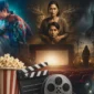10 Film Indonesia Terbaru Juni 2026 yang Wajib Ditonton di Bioskop
(Foto:khatulistiwa
hits)