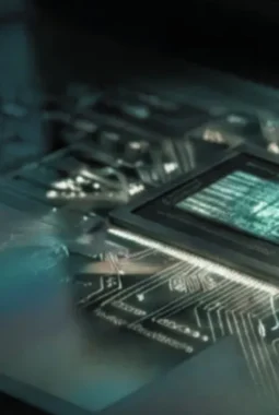 NVIDIA RTX Spark, Superchip AI untuk Laptop