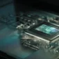 NVIDIA RTX Spark, Superchip AI untuk Laptop(Foto: Nvidia
/theverge)