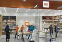 Harga HP Xiaomi, Redmi, dan Poco Juni 2026, Turun Harga
(Foto: Gizmochina
/kompas)
