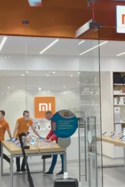 Harga HP Xiaomi, Redmi, dan Poco Juni 2026, Turun Harga