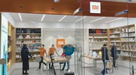 Harga HP Xiaomi, Redmi, dan Poco Juni 2026, Turun Harga
(Foto: Gizmochina
/kompas)