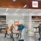 Harga HP Xiaomi, Redmi, dan Poco Juni 2026, Turun Harga
(Foto: Gizmochina
/kompas)