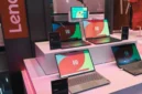 Lenovo FIFA World Cup 2026 Edition Resmi Hadir di Indonesia
(Foto: Dok. Lenovo
/detik)
