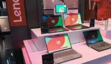 Lenovo FIFA World Cup 2026 Edition Resmi Hadir di Indonesia
(Foto: Dok. Lenovo
/detik)