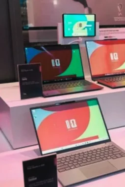 Lenovo FIFA World Cup 2026 Edition Resmi Hadir di Indonesia