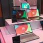 Lenovo FIFA World Cup 2026 Edition Resmi Hadir di Indonesia
(Foto: Dok. Lenovo
/detik)
