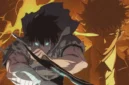5 Anime Mirip Solo Leveling dengan Karakter Overpoweredon 
(Foto: A-1 Pictures
/kapanlagi)