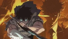 5 Anime Mirip Solo Leveling dengan Karakter Overpoweredon 
(Foto: A-1 Pictures
/kapanlagi)
