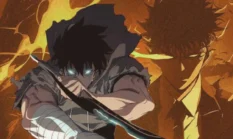5 Anime Mirip Solo Leveling dengan Karakter Overpoweredon
