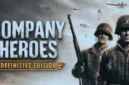 Company of Heroes Versi Definitive Edition 2026 Siap Rilis
(Foto:
steampowered)
