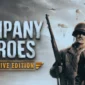 Company of Heroes Versi Definitive Edition 2026 Siap Rilis
(Foto:
steampowered)