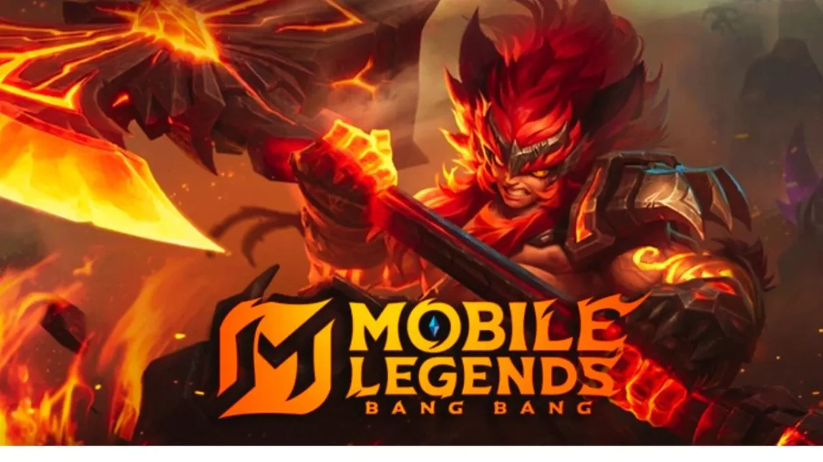 Kode Redeem ML 11 Juni 2026, Klaim Diamond dan Skin Gratis
(Foto: esports)