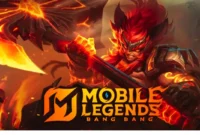 Kode Redeem ML 11 Juni 2026, Klaim Diamond dan Skin Gratis
(Foto: esports)
