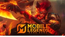Kode Redeem ML 11 Juni 2026, Klaim Diamond dan Skin Gratis
(Foto: esports)
