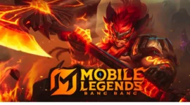 Kode Redeem ML 11 Juni 2026, Klaim Diamond dan Skin Gratis
(Foto: esports)