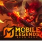 Kode Redeem ML 11 Juni 2026, Klaim Diamond dan Skin Gratis
(Foto: esports)