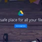 Tutorial Menyalin Tautan di Laptop, HP, dan Google Drive (Foto: dok. Google/detik)