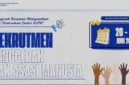 Pendaftaran Penggerak HAM 2026 Dibuka, Ini jadwalnya
(Foto: Pengumuman Rekrutmen Penggerak HAM 2026/rri)