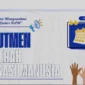 Pendaftaran Penggerak HAM 2026 Dibuka, Ini jadwalnya
(Foto: Pengumuman Rekrutmen Penggerak HAM 2026/rri)