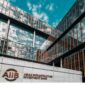 AIIB Siapkan Dana US$17 Miliar untuk Indonesia hingga 2029(Foto: aiib)
