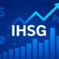 IHSG Diprediksi Bergerak Fluktuatif
(Foto: aktuaria)