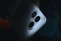 Tecno Pova 8 5G Segera Hadir, Andalkan Baterai 8.000 mAh
(Foto: gizmologi)