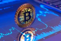 Harga Bitcoin 2027 Diproyeksi Capai US$120.000
(Foto: Vertigo3d / GettyImages
/investopedia)