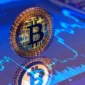 Harga Bitcoin 2027 Diproyeksi Capai US$120.000
(Foto: Vertigo3d / GettyImages
/investopedia)