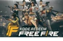 Kode Redeem FF 15 Juni 2026: Klaim Token Football Star Gratis!(Foto: Proses klaim kode redeem FF terbaru melalui smartphone)