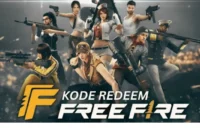 Kode Redeem FF 15 Juni 2026: Klaim Token Football Star Gratis!(Foto: Proses klaim kode redeem FF terbaru melalui smartphone)