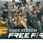 Kode Redeem FF 15 Juni 2026: Klaim Token Football Star Gratis!(Foto: Proses klaim kode redeem FF terbaru melalui smartphone)
