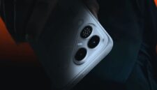 Tecno Pova 8 5G Segera Hadir, Andalkan Baterai 8.000 mAh
(Foto: gizmologi)