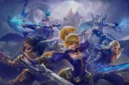 Update Kode Redeem ML 16 Juni 2026, Ayo Segera Diklaim
(Foto: esports)