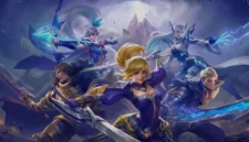 Update Kode Redeem ML 16 Juni 2026, Ayo Segera Diklaim
(Foto: esports)