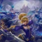 Update Kode Redeem ML 16 Juni 2026, Ayo Segera Diklaim
(Foto: esports)