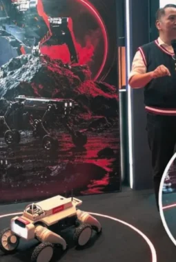 Lenovo Luncurkan One Lenovo Solutions Mendorong AI di Industri dan Pendidikan
