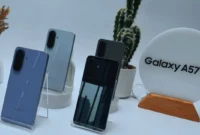 Multi Window Jadi Andalan Galaxy A57 5G untuk Konten Kreatif
(Foto: Muhammad Fikrie/kumparan)