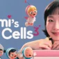 Drama Korea Terbaru di Vidio: Jirisan dan Yumi’s Cells 3
(Foto: MyDramaList
/rri)