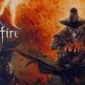 Witchfire Update Revelations Hadir Jelang Versi 1.0 dengan Konten Baru(Foto: reddit)