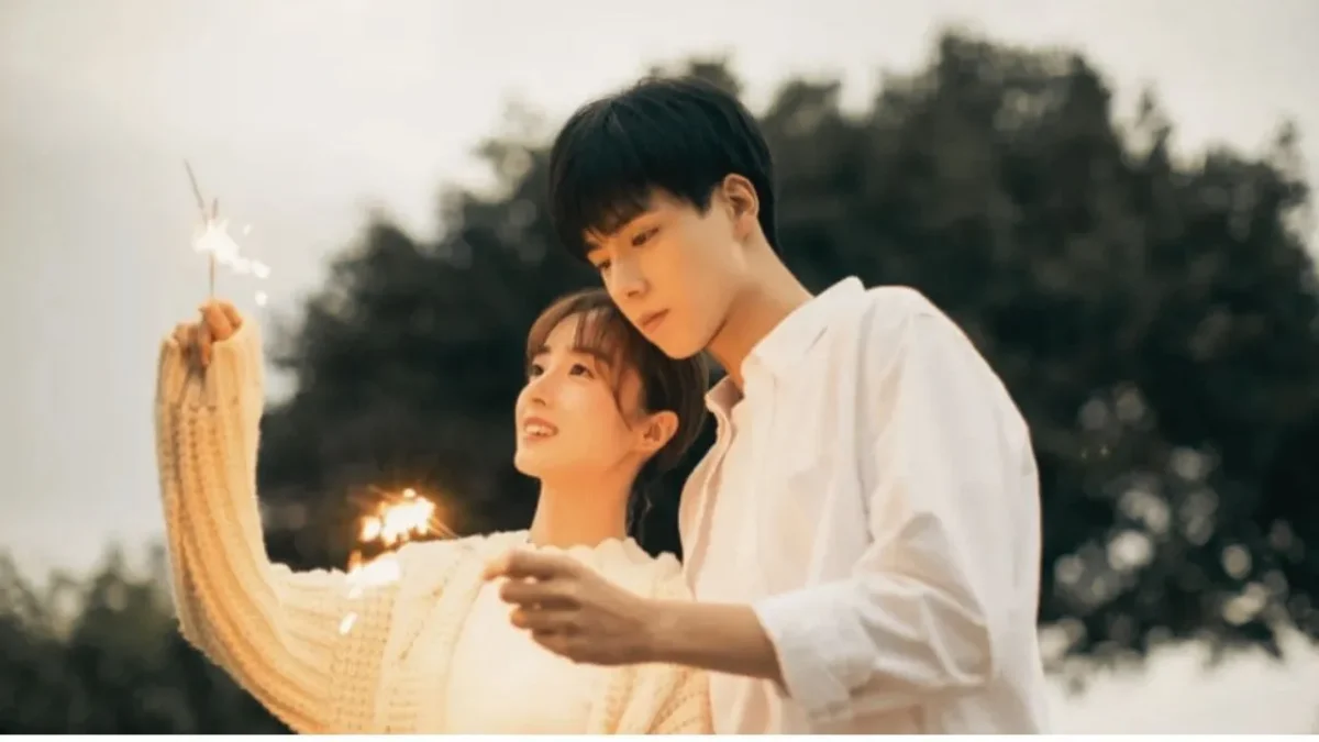 13 Drama China Underrated Terbaik yang Wajib Ditonton
(Foto: credit: mydramalist
/kapanlagi)