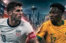Jadwal Amerika Serikat vs Australia di Piala Dunia 2026
(Foto: padek.jawapos)