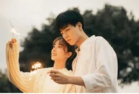 13 Drama China Underrated Terbaik yang Wajib Ditonton
(Foto: credit: mydramalist
/kapanlagi)