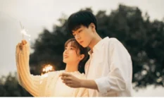13 Drama China Underrated Terbaik yang Wajib Ditonton