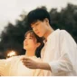 13 Drama China Underrated Terbaik yang Wajib Ditonton
(Foto: credit: mydramalist
/kapanlagi)