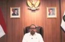 Prabowo Dukung Timnas Indonesia Menuju Piala Dunia 2030(Foto: Dok Ist
/idxchannel)