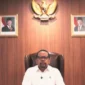Prabowo Dukung Timnas Indonesia Menuju Piala Dunia 2030(Foto: Dok Ist
/idxchannel)