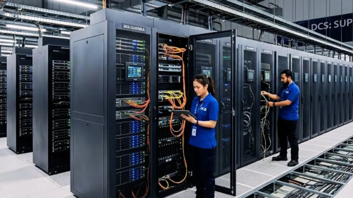 AMD kuasai 56 persen superkomputer paling hemat energi dunia dan empat dari sepuluh superkomputer tercepat versi TOP500
(Foto: laptophia) 